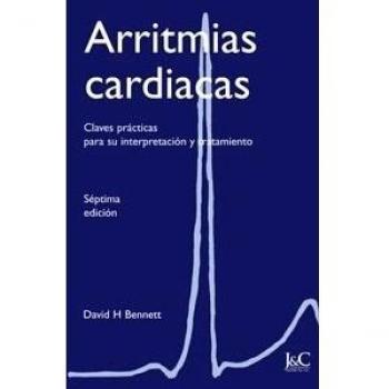 Arritmias cardiacas: Claves prácticas para su interpretación y tratamiento
