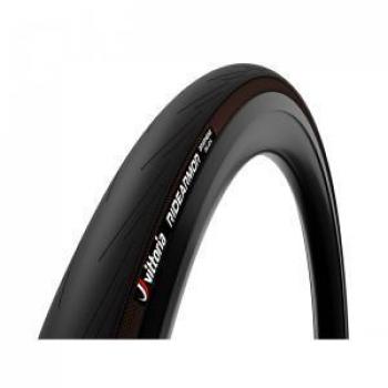 Vittoria RideArmor II Tubeless 700c x 30