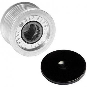 Polea de alternador MAGNETI MARELLI 940113010062