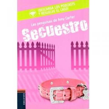Secuestro - Karen King
