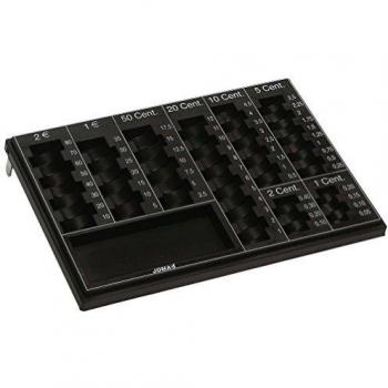 Joma B50023 B50023-Bandeja con Soporte
