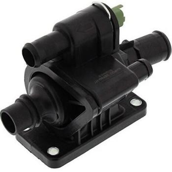 MAPCO Termostato refrigerante