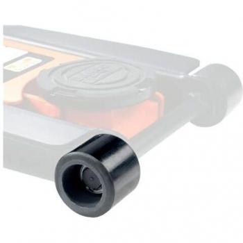 Bahco BHBH1A2500-03 FRONT FIX WHEEL
