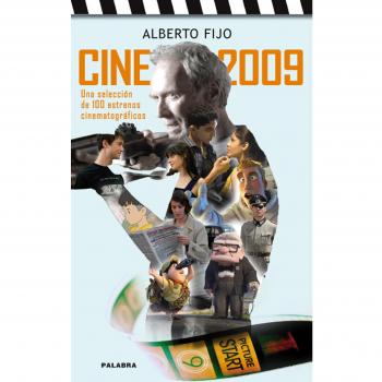 Cine 2009