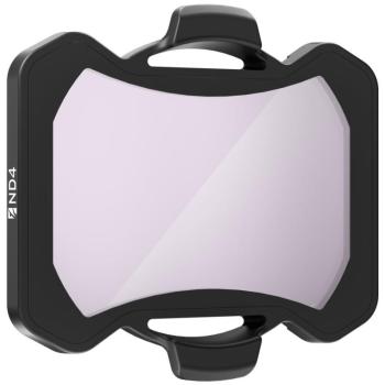 Filtro ND4 Personalizado Freewell para DJI Avata 2 - Accesorio de Dron