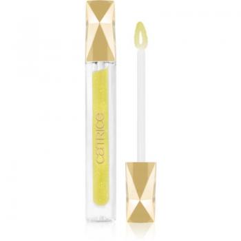 Catrice MY JEWELS. MY RULES. Lip Gloss Shade CO3 Iconic Red 3 ml