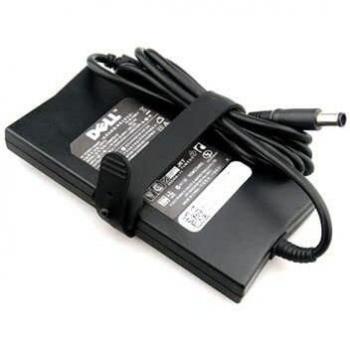 Adaptador CA Dell Euro 90W (Referencia: W125798221)