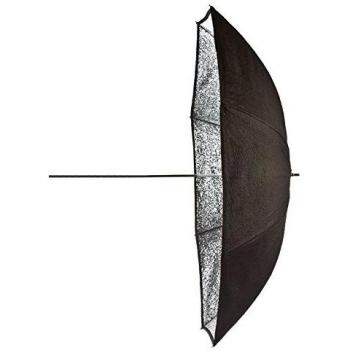 Paraguas Elinchrom Plata 85 cm Eco