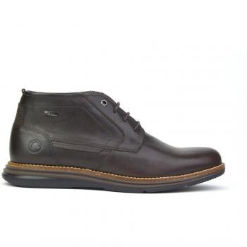 Botines de hombre Coronel Tapiocca Modelo C2302 18