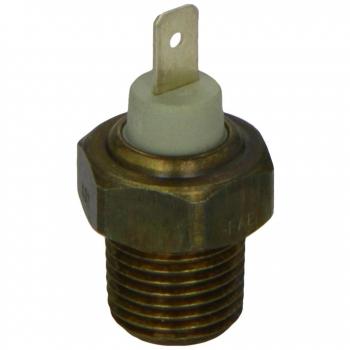 Interruptor de temperatura y testigo de líquido refrigerante VEMO V24-72-0033 para FIAT Panda y Punto
