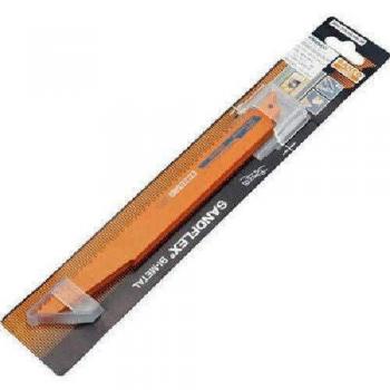 Bahco 3840-300-5/8-DSL-5P - Hoja De Sable 300Mm 5/8T 5P