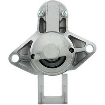 Motor de arranque BV PSH Starter 170.503.082.130