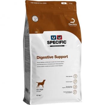 Specific CID Digestive Support Dog Food - 12 kg