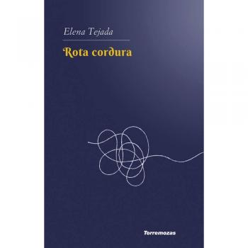 Rota cordura