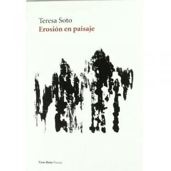Erosion En Paisaje