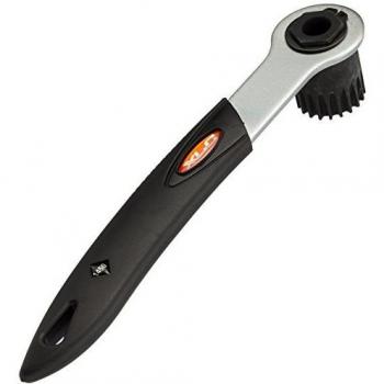 XLC 2503600400 Llave para rodamientos internos TO-S03