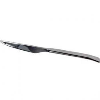 Ambit m109465 cuchillo de postre oporto 2 unidades