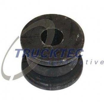 Soporte de estabilizador TRUCKTEC AUTOMOTIVE 02.30.274