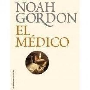 El médico
