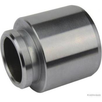Herth + Buss Jakoparts J3295024 Piston, brake calliper