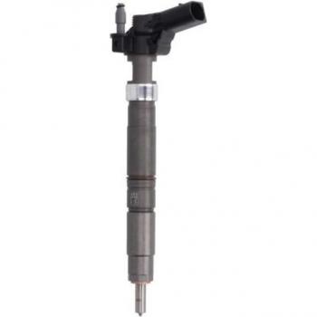 Portainyector y inyector BOSCH 0 445 116 057, tipo de producto: sistema de inyección diésel, características: compatible con motores diésel, alta precisión en la entrega de combustible, diseño optimizado