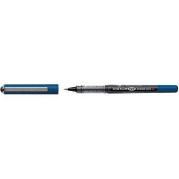 Uni-Ball Rollerball Eye Ocean Care UB-157ROP 0,7mm Negro (Pack de 12 unidades)