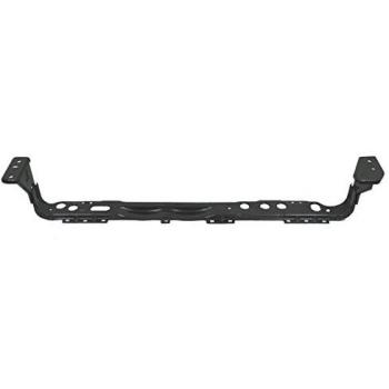 Equal Quality l02561 Traversa delantera inferior para coche