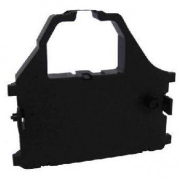 Cinta Matricial Negra para Star CR3240/CR3200