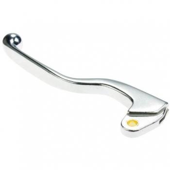 Geiwiz 7008773 Maneta de Embrague