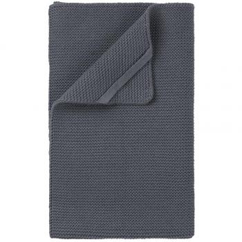 blomus Wipe - Toalla de Cocina magnética