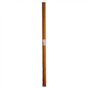 Bosch 2 609 200 144 - Varilla guía - 8 x 800 mm