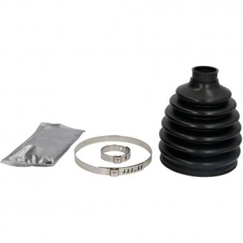 Kit de fuelles para eje de transmisión PASCAL G5W038PC