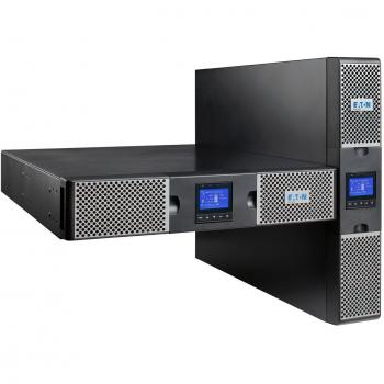 Eaton 9PX 2200i RT3U HotSwap IEC