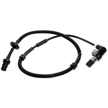 ABS 30271 Sensor, Revoluciones de la Rueda