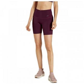 Ditchil Alive Short SH1075 - Pantalones cortos deportivos, material ligero y transpirable, diseño moderno, ajuste cómodo, ideal para actividades al aire libre y entrenamiento