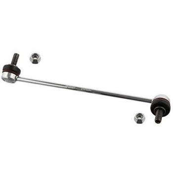 Febi Bilstein 36302 Suspensión de Ruedas