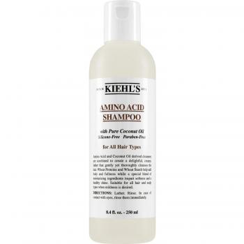 Kiehl's Amino Acid Shampoo 250ml
