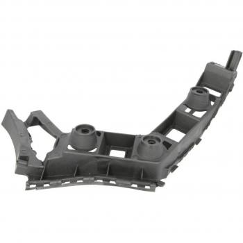 Soporte parachoques BLIC 5504-00-9534937P Izquierda