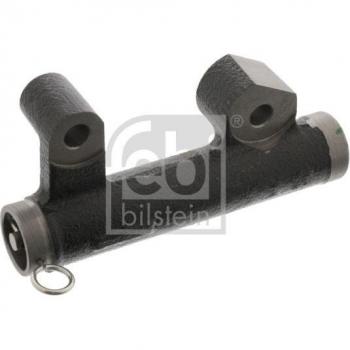 Tensor de correa dentada FEBI BILSTEIN 22573, Vibration Damper para correa de distribución
