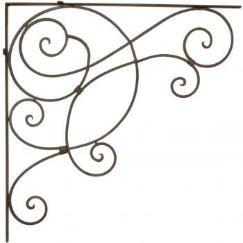40090 decorativa de pared