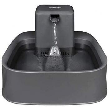 Fuente para Mascotas PetSafe 1,8 L