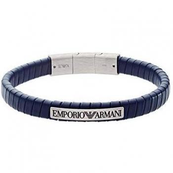 Emporio Armani Pulsera para Hombre EGS2639040