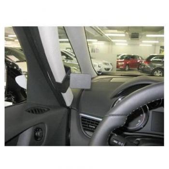 Soporte Proclip Izquierdo para Opel Zafira 2012-2019