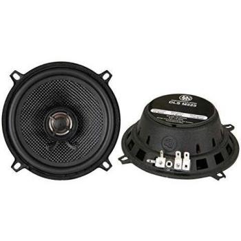 DLS DLS02M225 - Kit altavoces