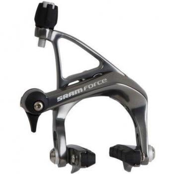 Sram - Freno Carretera Force-16 Delantero