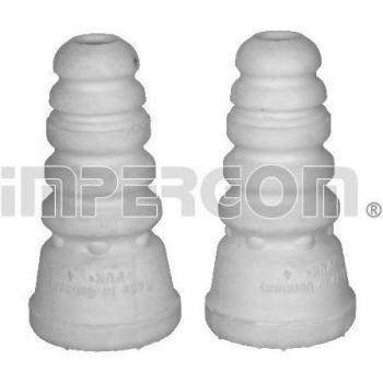 Kit de protección para amortiguadores ORIGINAL IMPERIUM 50268