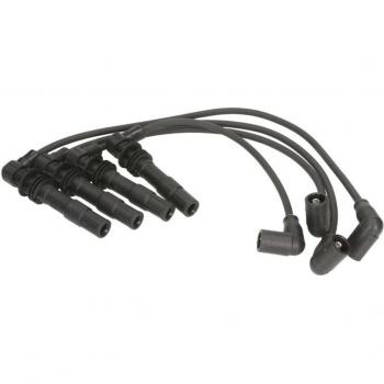 Juego de cables de encendido ENGITECH ENT910166