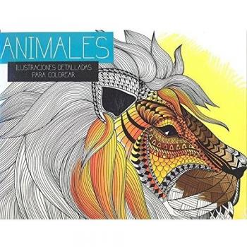 Animales