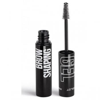 Máscara Fijador De Cejas En Gel - Inglot
