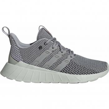 Adidas Questar Flow K, Zapatillas de Running Unisex niño, Multicolor